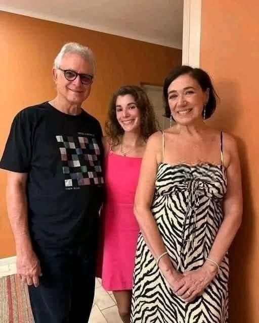 Mother and daughter get pregnant by the same man and babies end up in…See more