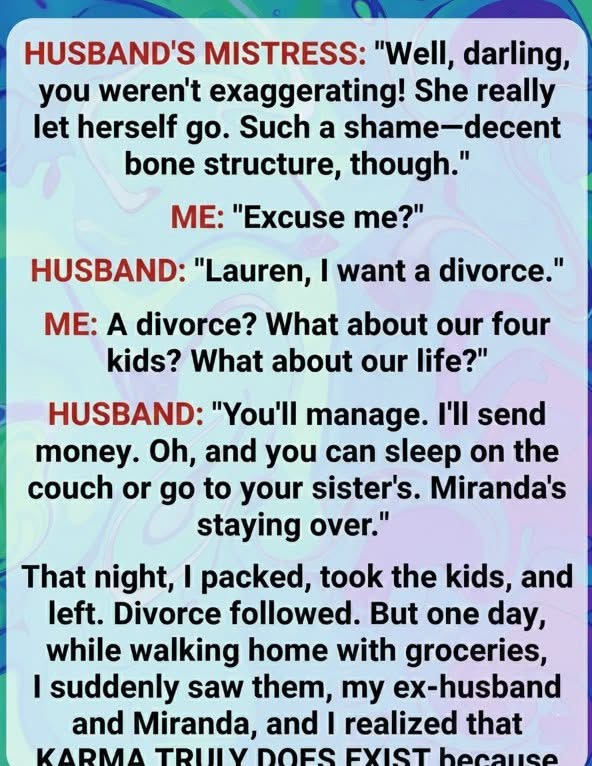 From Brokenness to Growth: A Personal Story of Healing👇