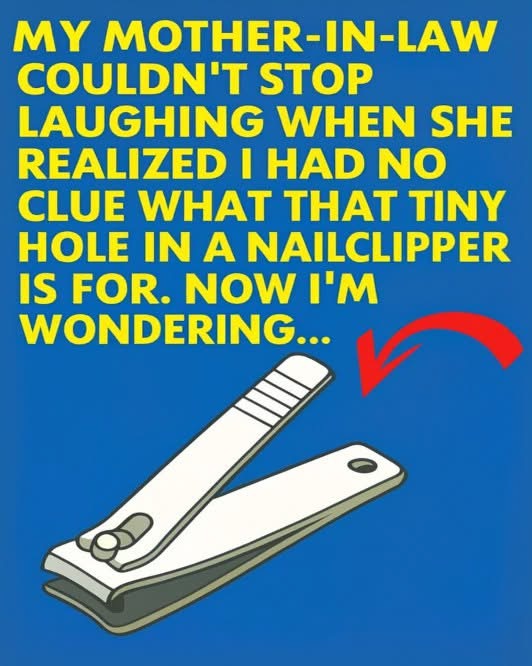 More details in the comments below…⬇️