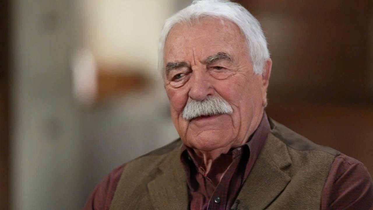 At 80, Tom Selleck Finally Tells the Truth About James Garner…Everything Explained In First Comment ↓