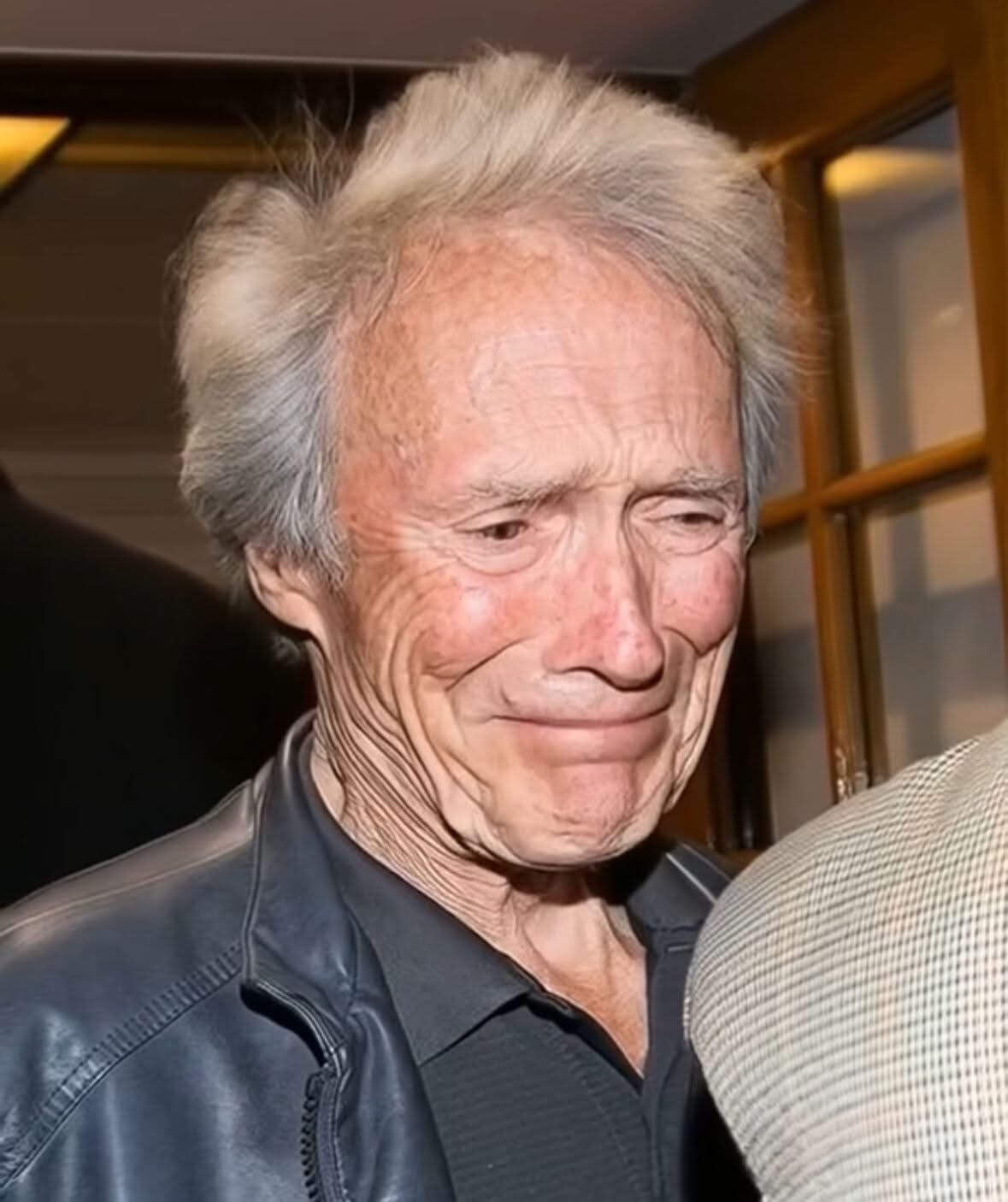 💔10 Minutes ago in California, Clint Eastwood was confirmed as… See more👇