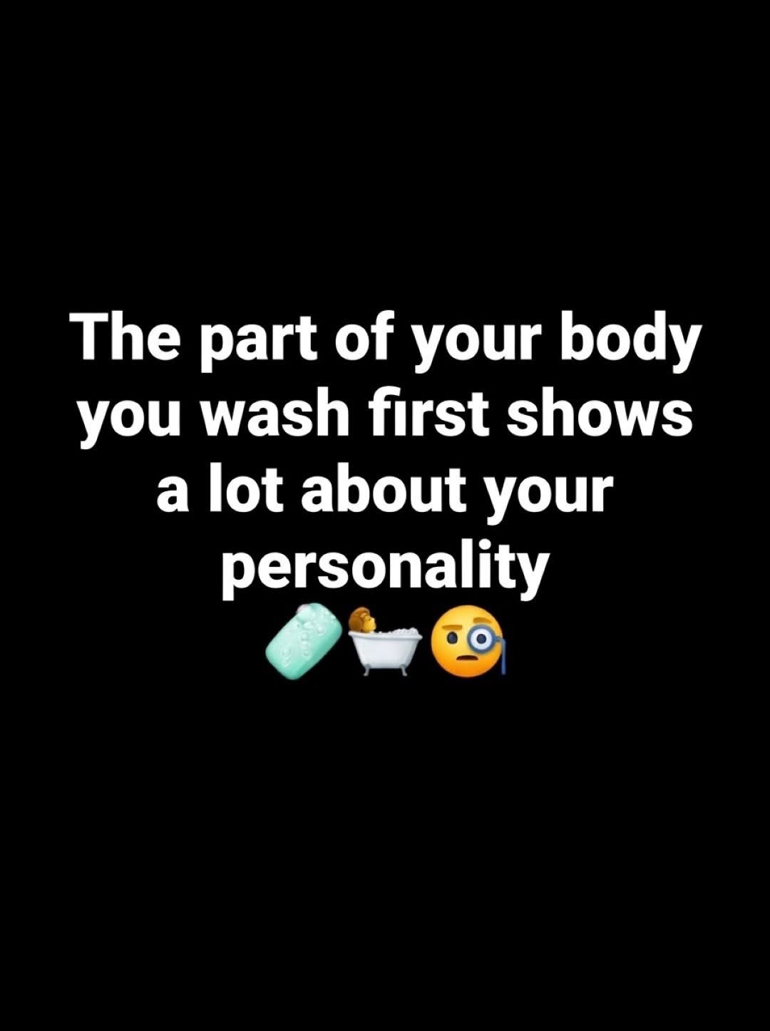 More details in the first comment 👇👇