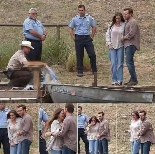 💔Heartbreaking News For Julia Roberts, we announce… See more