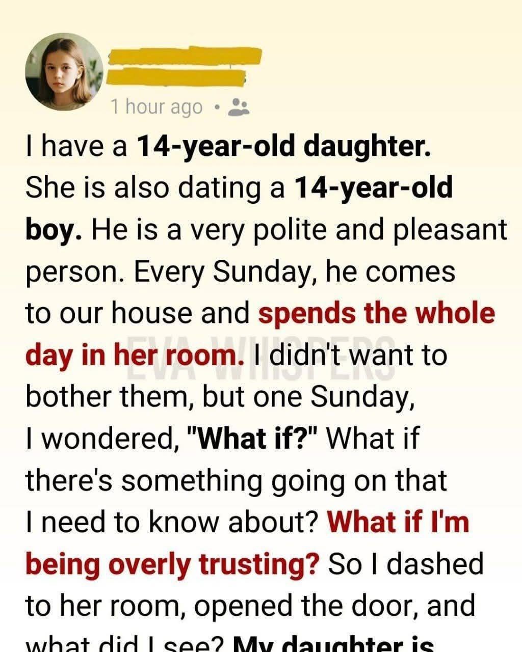 …. Read full story in comment