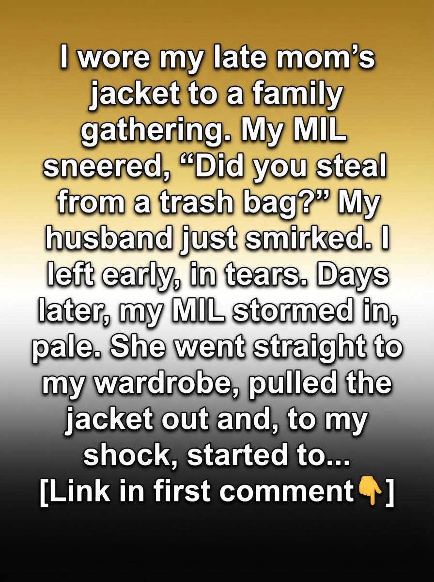 More details in the first comment 👇👇