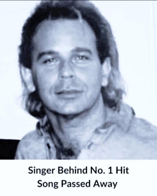 💔Number 1 Hit Singer Passed Away.. Details below👇