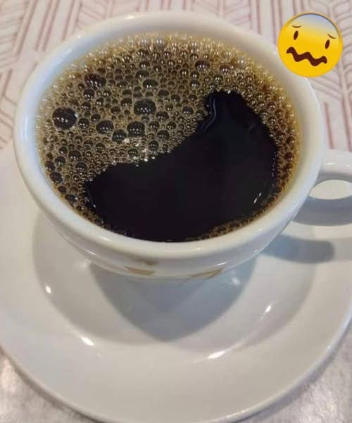 D0ctors reveal that drinking coffee every morning causes… Check 1st comment 👇