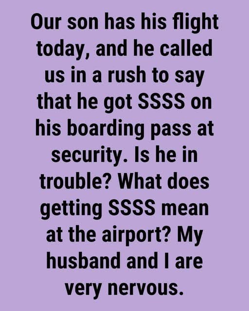 Check the comments for more…⬇️