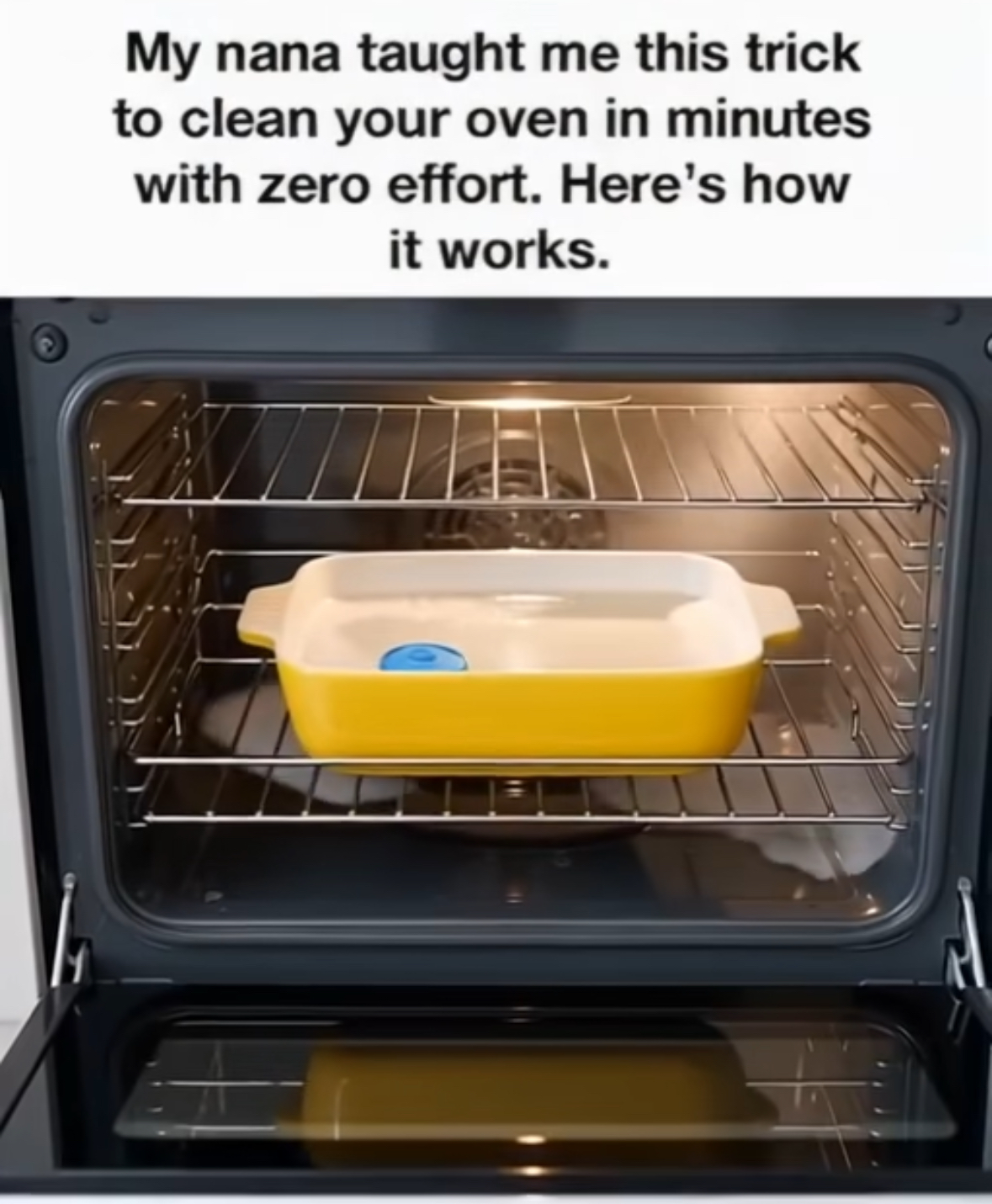 Here’s how it works 👏See more⤵️