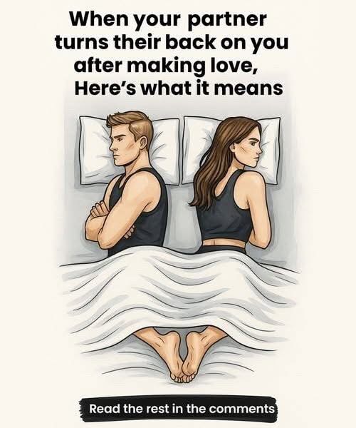 Check 1st comment 👇