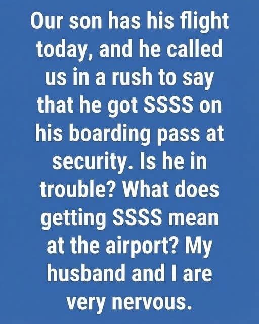 Check the comments for more…⬇️