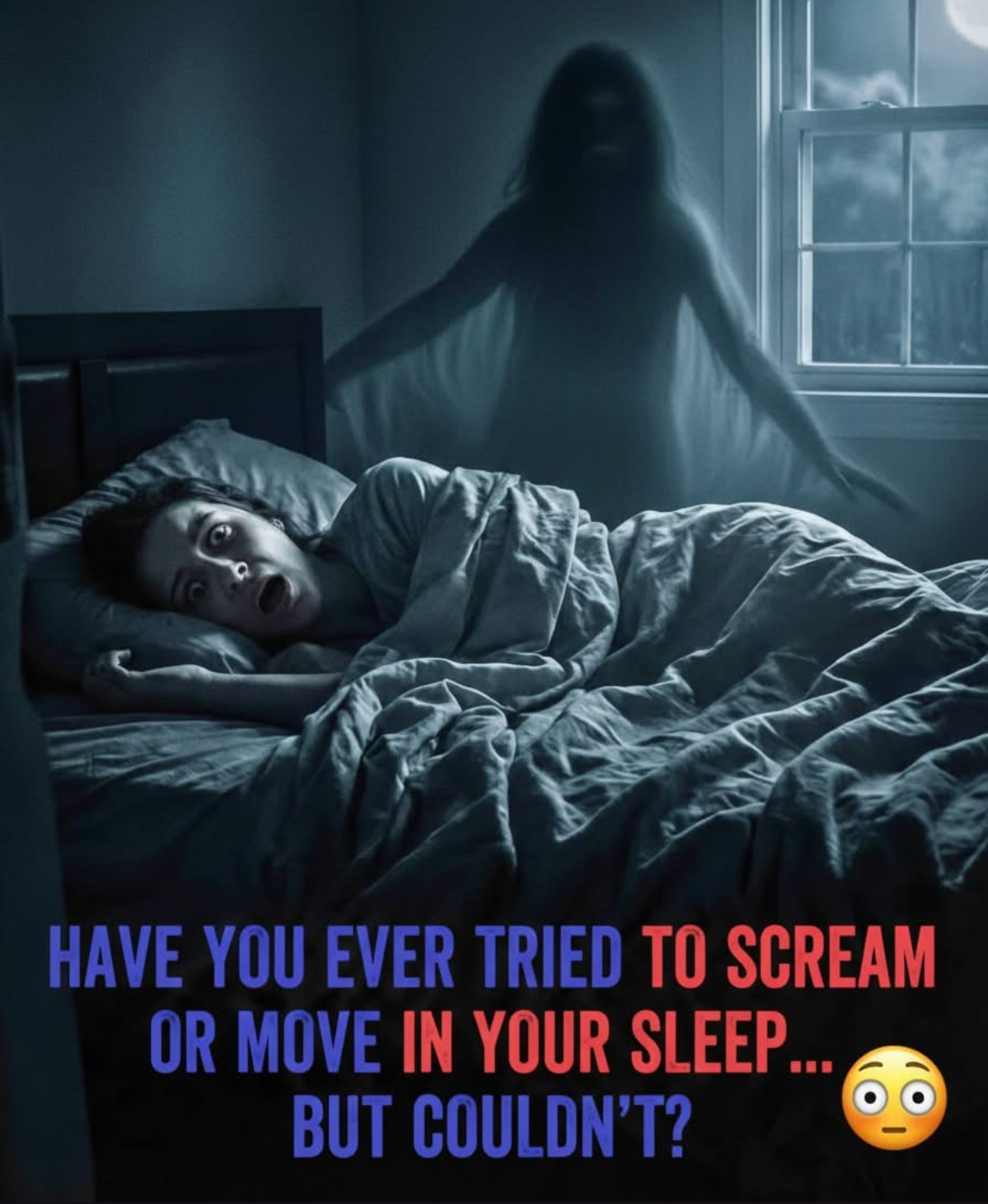 You wouldn’t believe what it means 😳 Learn more 👇