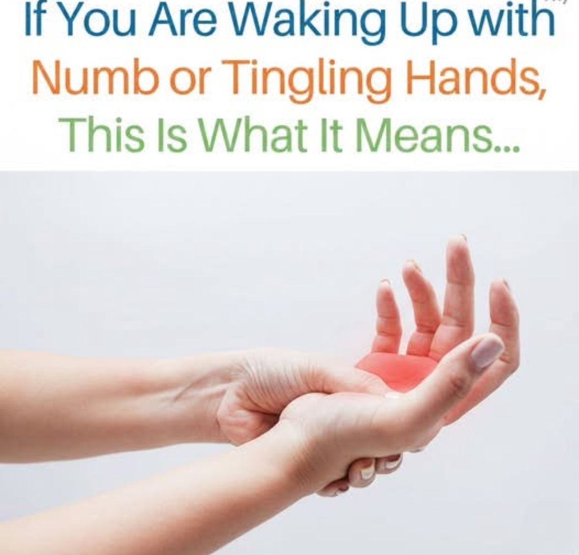 I didn’t know… 😳😳Check the comments 👇👇