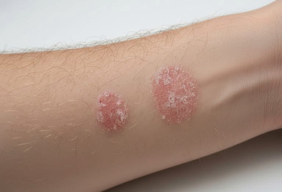 If you notice these signs on your body, consult a doctor immediately…See more