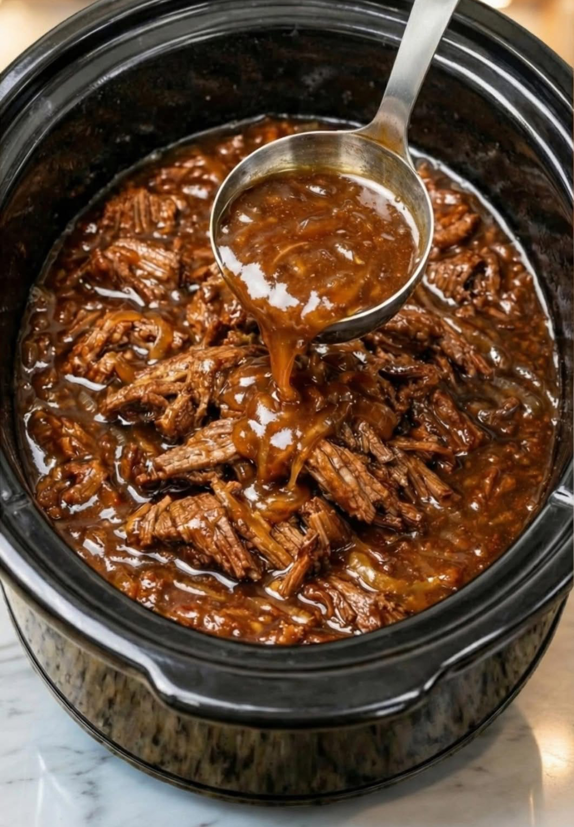 “I cannot believe I finally found this recipe! My grandma would make these for holiday parties when I was a girl and I would sneak as many as I could without being discovered. A true guilty pleasure and my heart is so happy to be able to make them again. I definitely hadn’t forgotten how tasty they were! ❤ Recipe in comments ⬇️