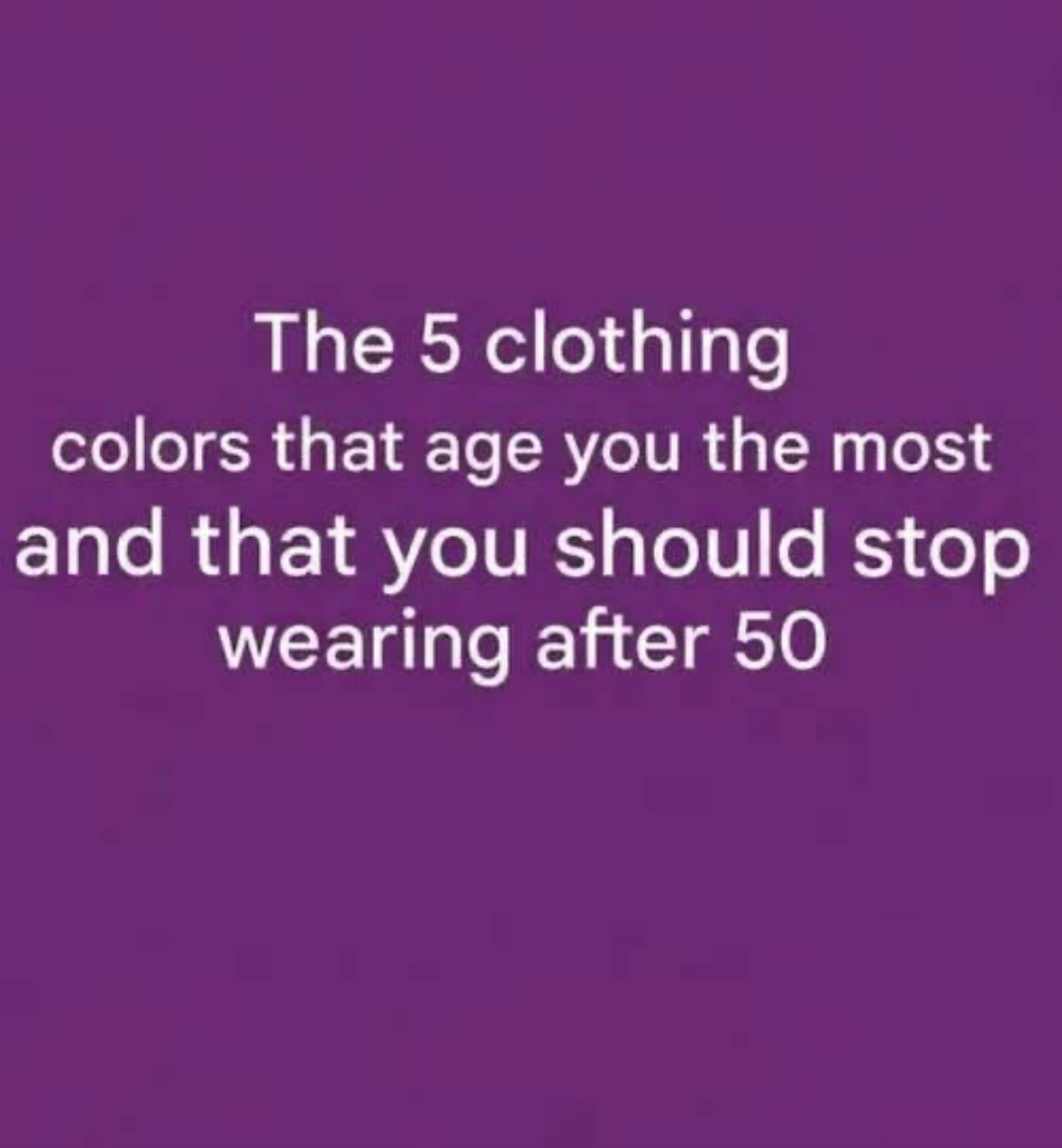 Here’s what happened 👇 Full story in 1st comment.