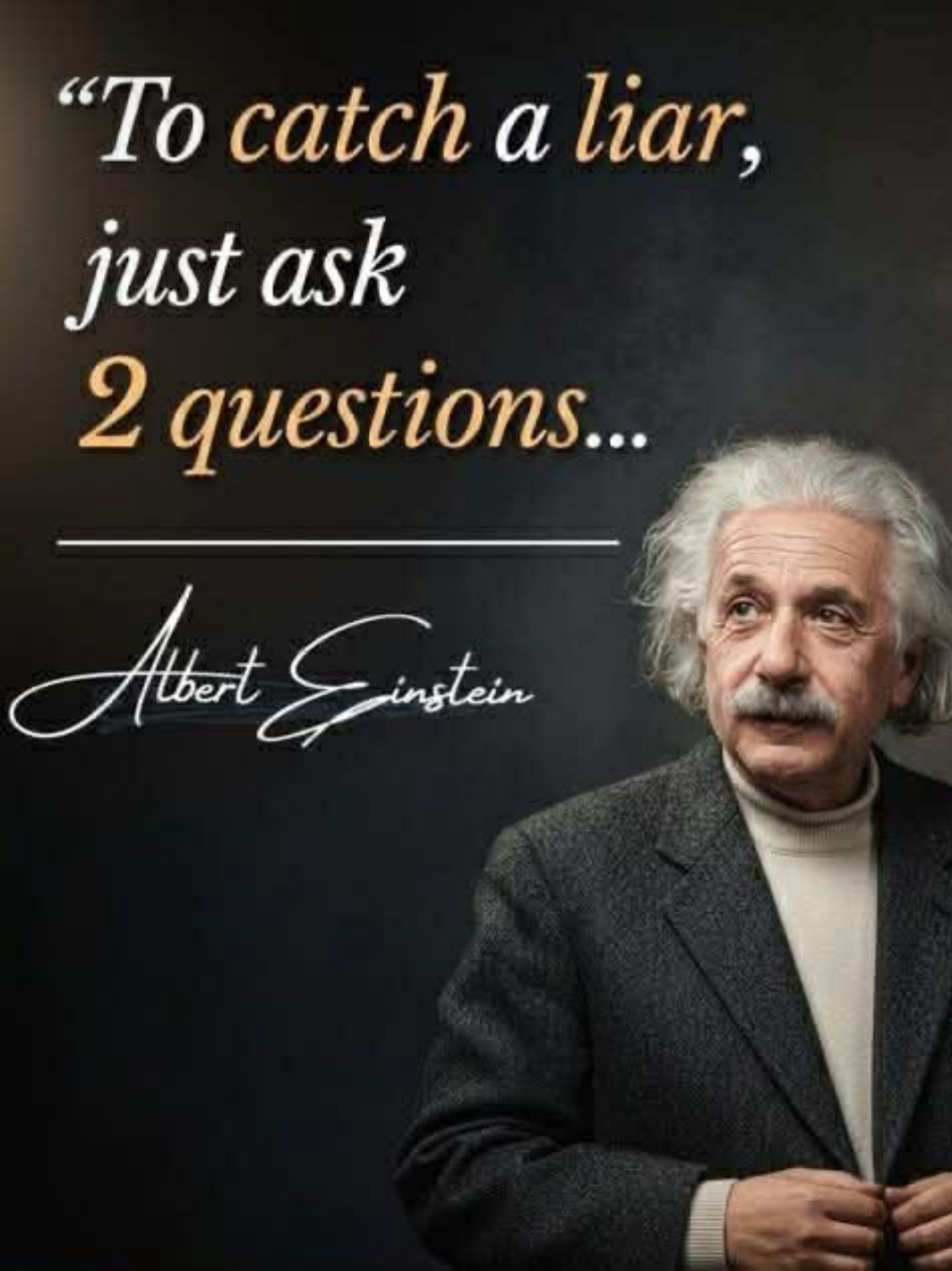 You won’t be fo:oled again after seeing this 🤔🤔…check 1st Comment👇