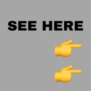 BREAKING NEWS!! A major storm is forming… See below