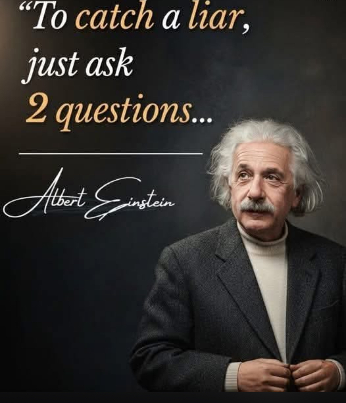 You won’t be fo:oled again after seeing this… check 1st comment👇🏻