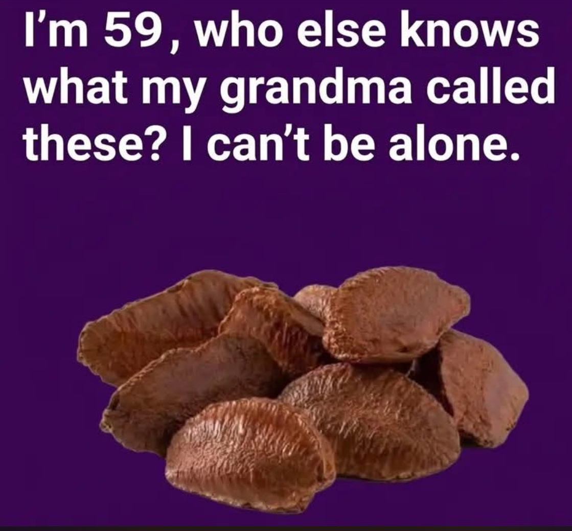 Old-Fashioned Dried Beef (Jerky-Style) go to the first comment…