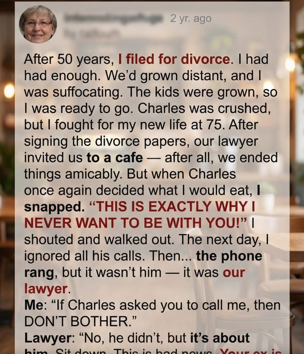 Read the full story below 👇