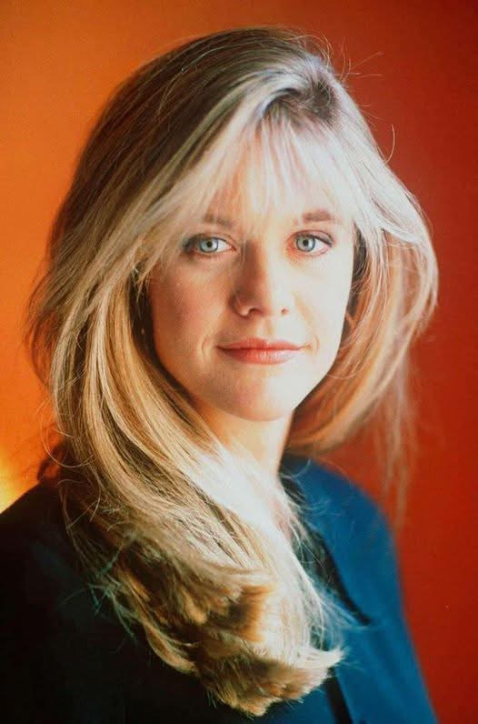 Meg Ryan is probably the most beautiful 62-year-old woman. Wait till you see how she looks now: – Photo the comments 👇👇👇