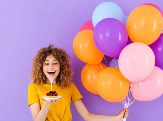 Women born in these months make the best wives. Check if your lady is on this list!