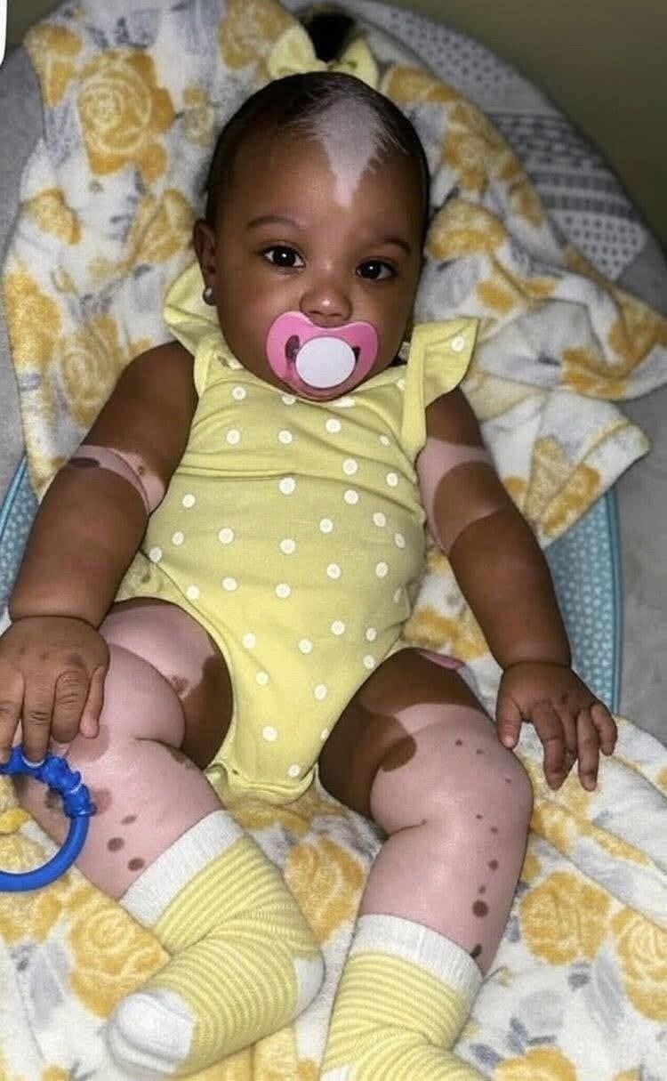 Rest in peace D!ed after father took his…See below