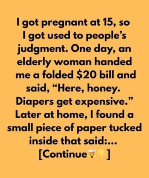 Check comments for full story 👇