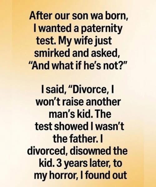 Full story below…👇