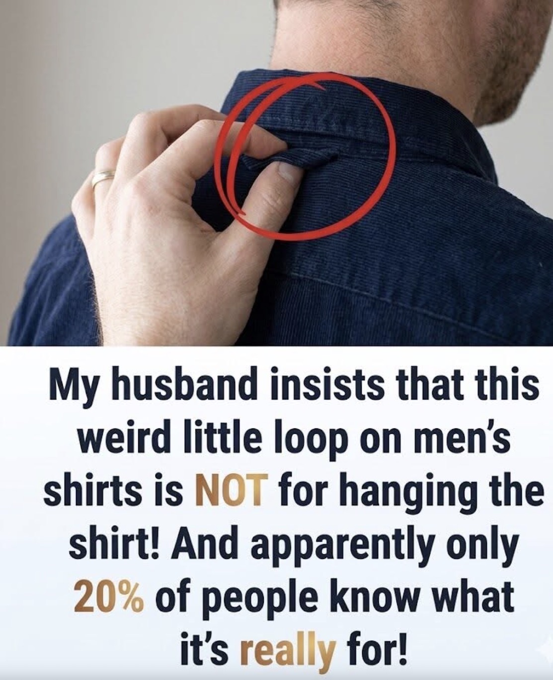 Check the 1st c0mment…👇