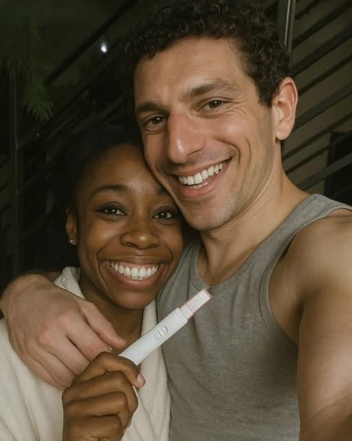 When my son, Ryan, was a senior in college, his girlfriend of 3 weeks told him she was pregnant. I suggested that he take a DNA test. He did, and since it showed he was the father, he decided to marry her. His girlfriend, Shelley, got mad at me for asking for the test. She slandered me and I wasn’t invited to the wedding… Everyone hated me. But 2 weeks before the wedding, out of the blue, Shelley’s mother called me. HER: “Get in the car and drive over. IT’S URGENT!” ME: “Hey Jen, what’s going on?” Then she dropped a bombshell… HER: “We need to CANCEL THE WEDDING. ASAP!” see the continue in coments