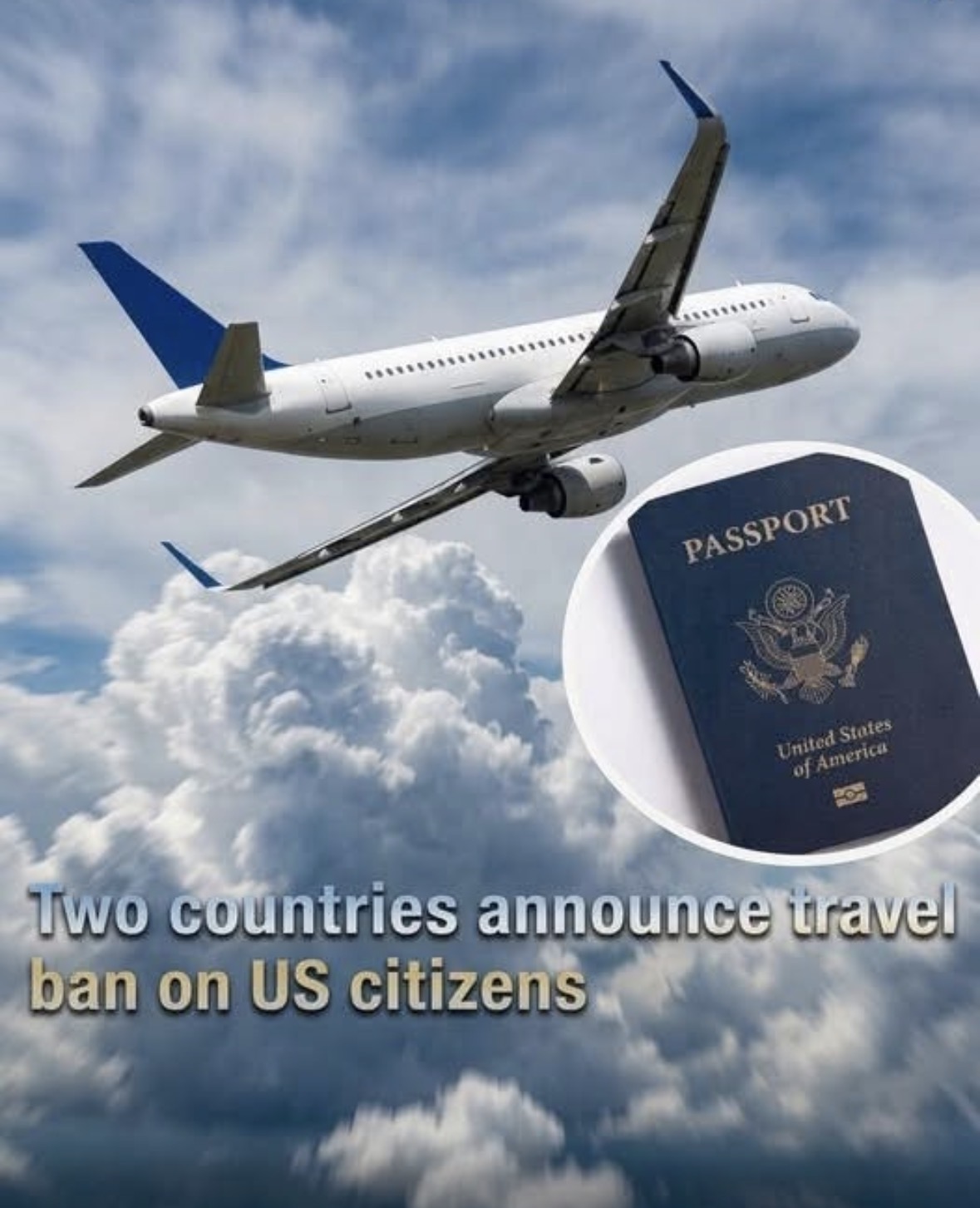 You might want to hear this 😳