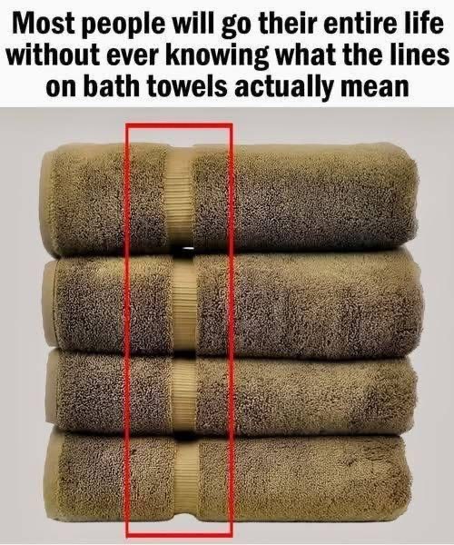 I had no clue 😳 See in first comment👇