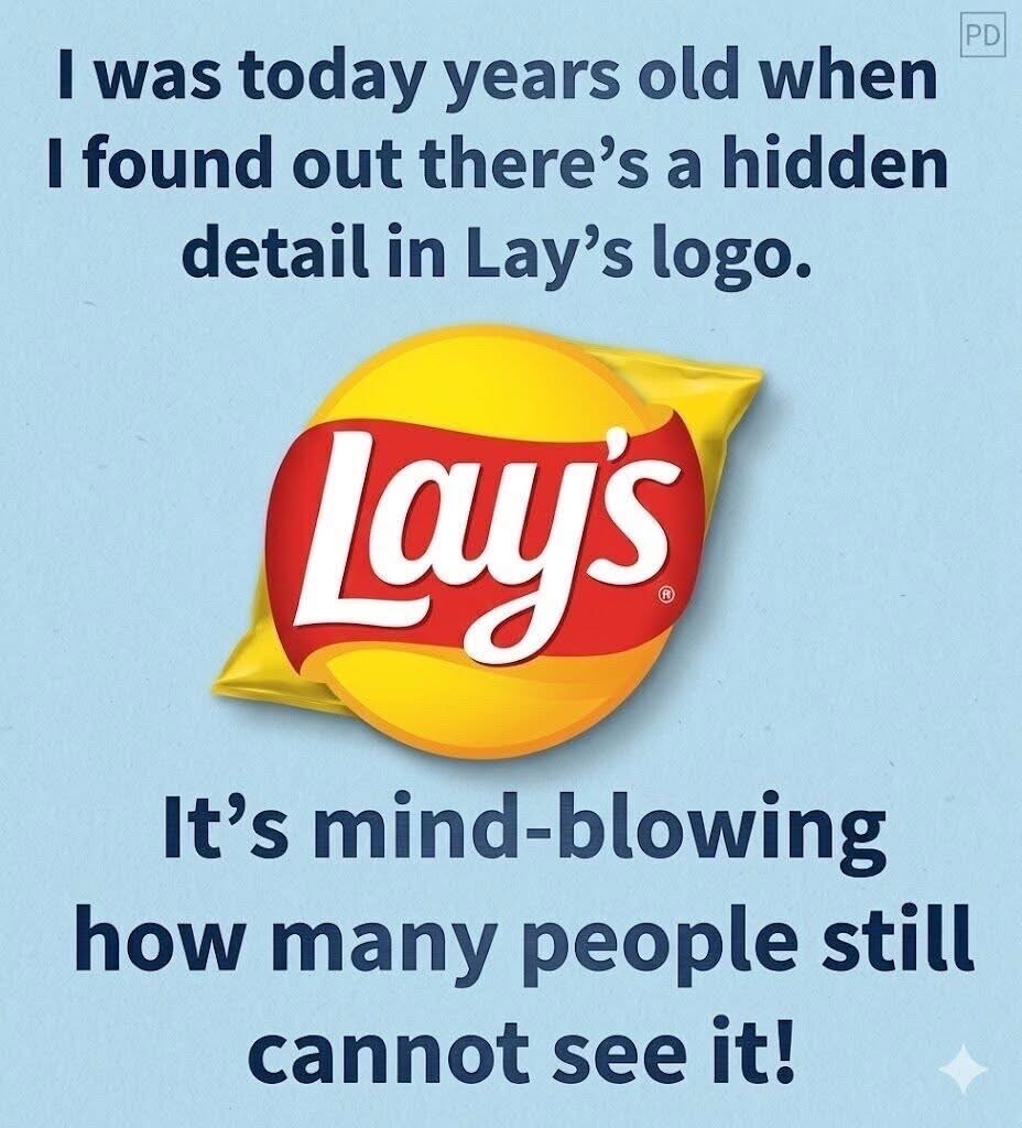 Check the 1st comment…😯👇