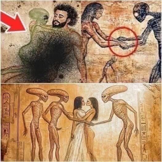 The BIBLE Says The Age Difference Between Couples Is A… See More IN COMMENT