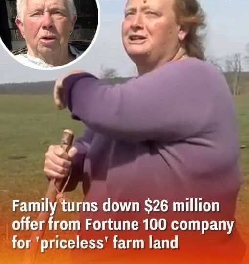 They made a valid point 👏!!