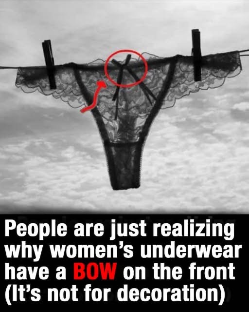 Lord, I had NO idea Check 1st comment 👇