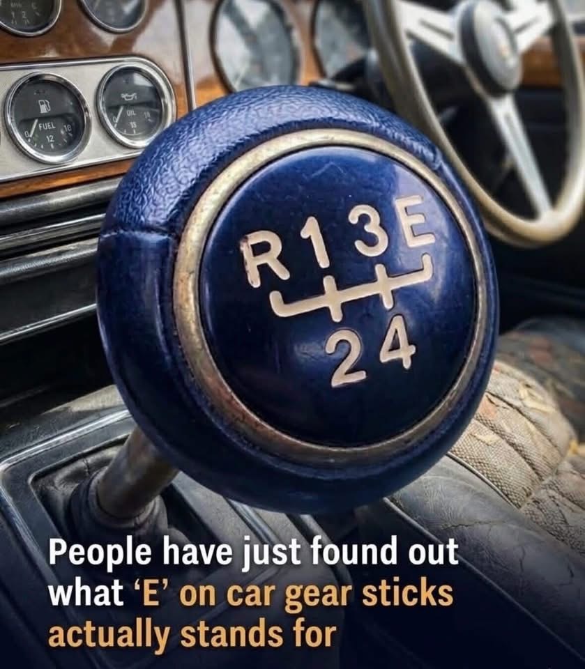 You’re kidding me😯👇