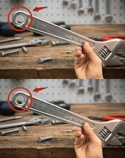 Millions of people around the world don’t know the secret of this tool…See below⤵️