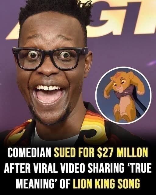 The lyrics actually have a way deeper meaning than anyone realizes 😳👇…