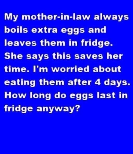 Details in 💬 ⬇️