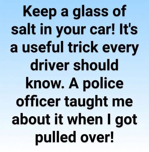 See in the comments below…⤵️