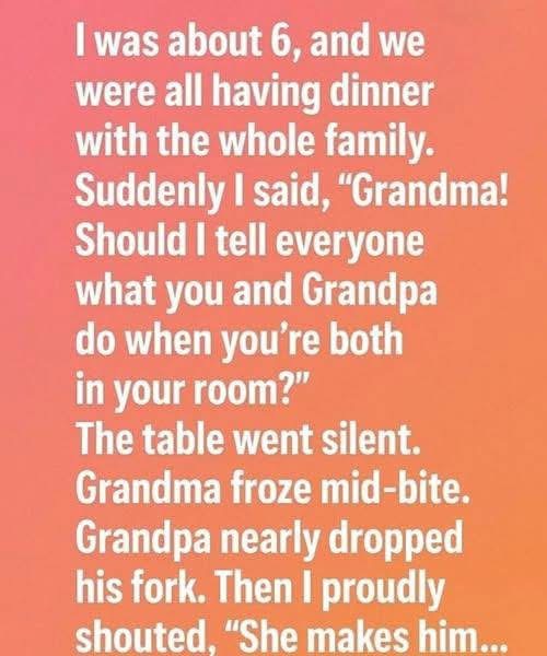 Check the first comment