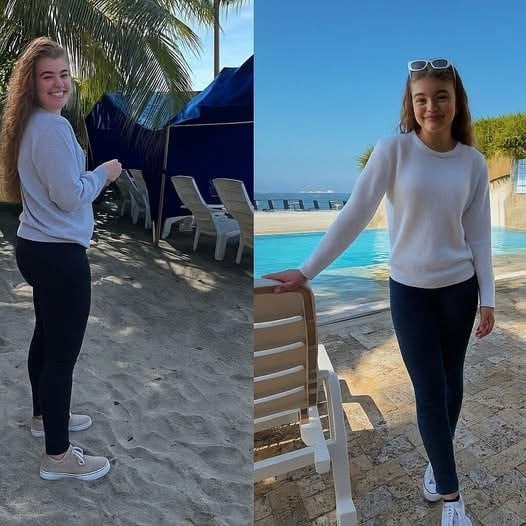 Rest in peace Jessica Joven d!es after undergoing a… See below