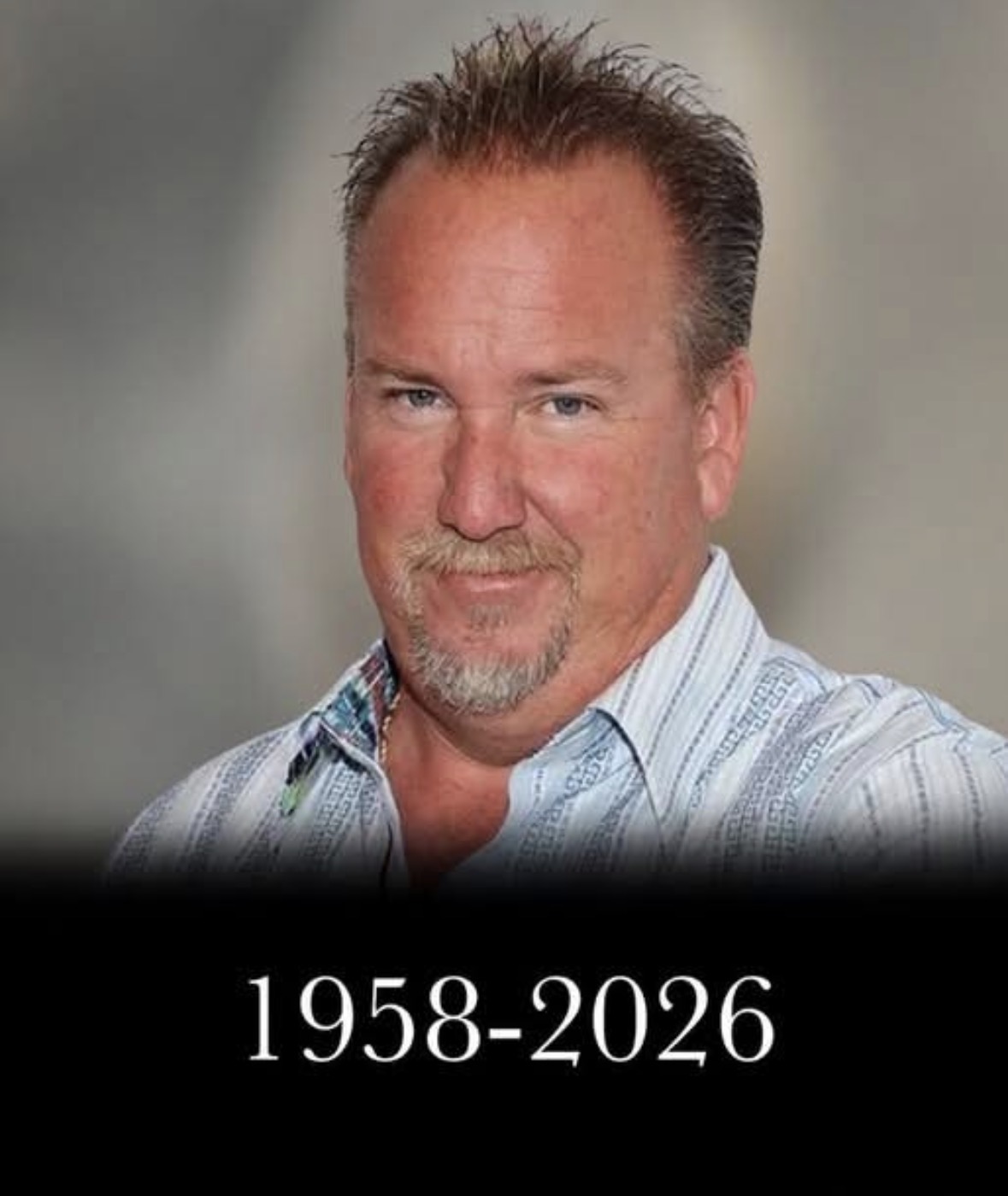 With heavy hearts, we announce the heartbreaking news. We won’t be seeing this fan favorite any more💔 Read the comments for full story👇