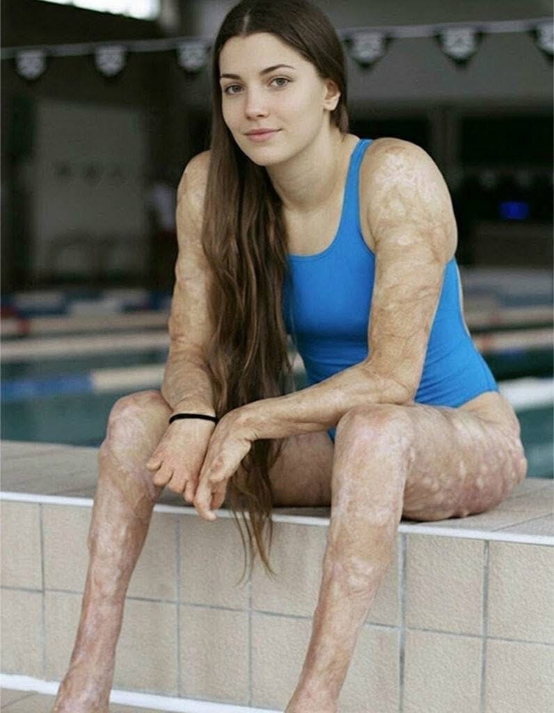 These are the consequences of sleeping with your c… See below.  ®