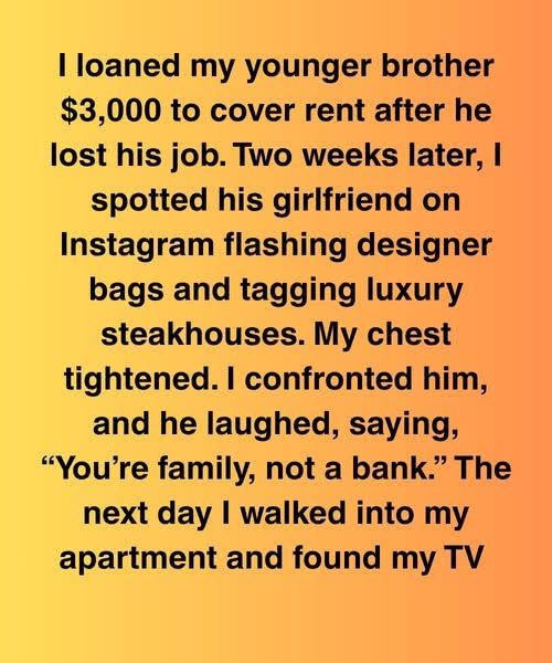 The continuation below👇 👇 👇