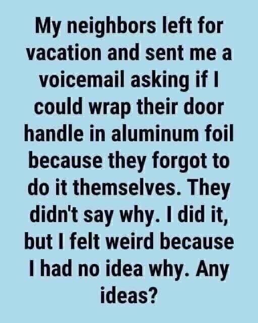 Continues in the comment👇😬