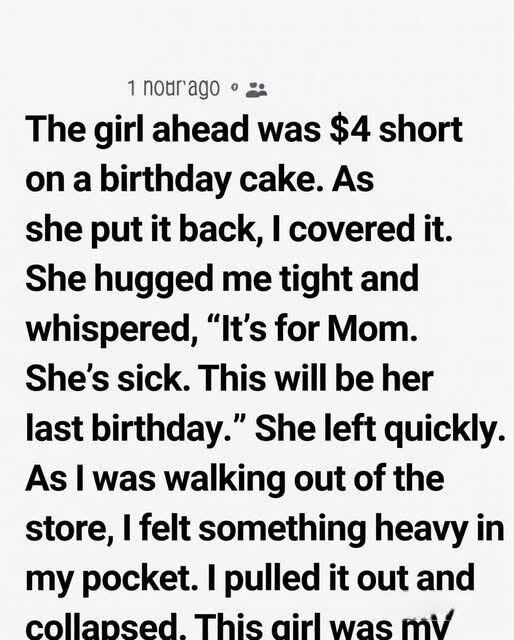 Continue reading in the comments.